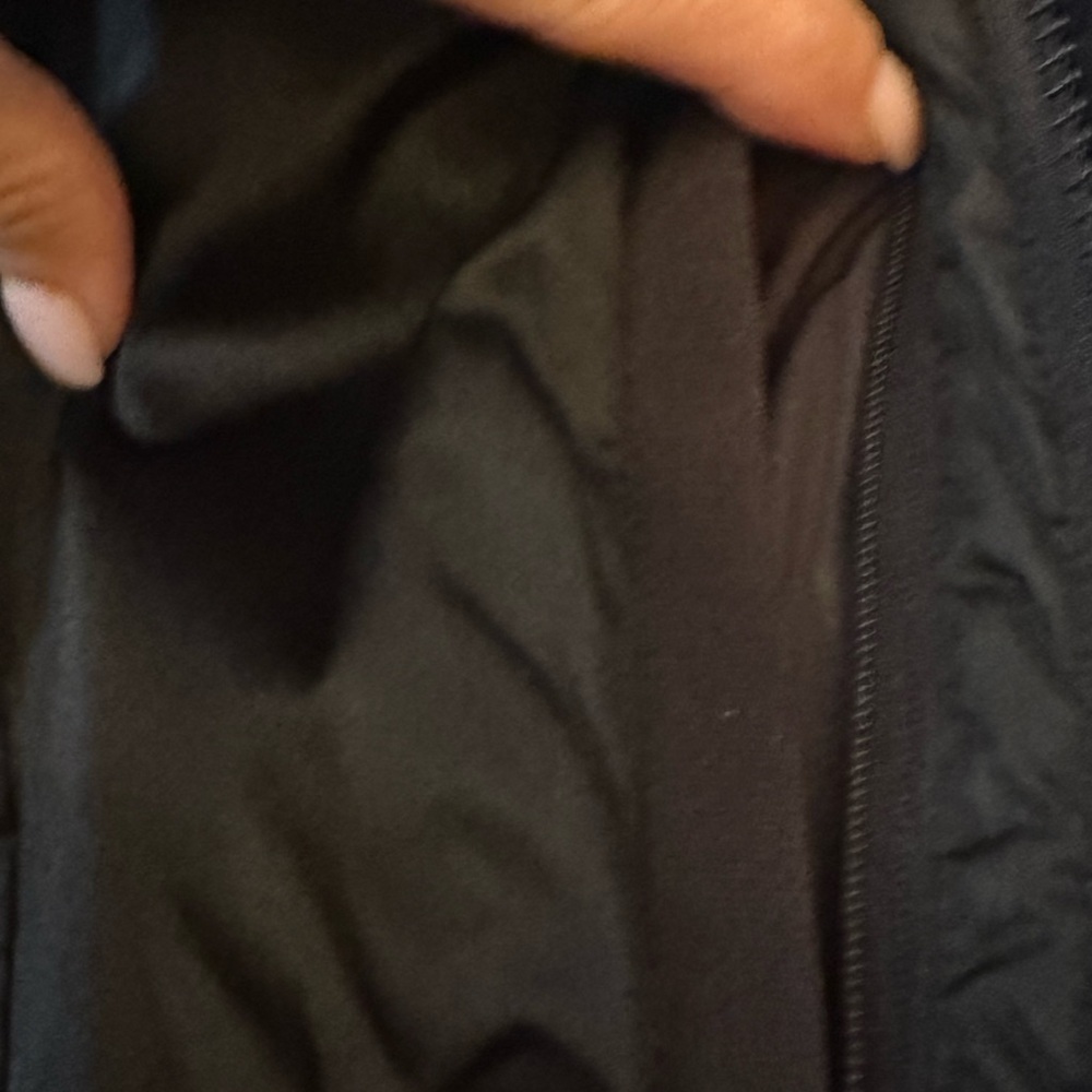 The North Face Jacket